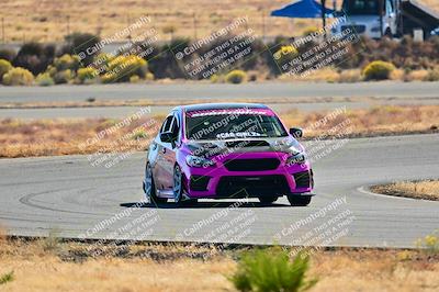 media/Nov-16-2024-Extreme Speed (Sat) [[6587d07cc4]]/Silver Group/Session 2 (Turns 3 and 5)/